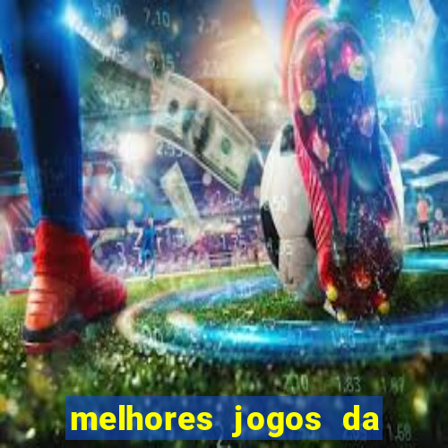 melhores jogos da steam pagos